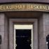 TSK: Şırnak’ta 2 asker şehit oldu, 1 asker ve 2 korucu yaralandı