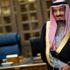 Suudi Arabistan'dan Trump'a destek