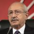 ﻿Kılıçdaroğlu'dan İstanbul Sözleşmesi tepkisi