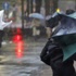 Meteoroloji O Bölgeyi Uyardı! Meteoroloji O Bölgeyi Uyardı!