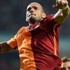 Galatasaray'da Sneijder paniği Galatasaray'da Sneijder paniği