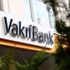 Vakıfbank’ın ihracına 3 kat talep