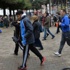 Orduspor'un 14 futbolcusu YGS'de ter döktü