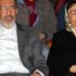 Dilipak’ın eşinden isyan: Bizi karalayan AK kadınlar... Dilipak’ın eşinden isyan: Bizi karalayan AK kadınlar...