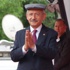 'Siyasette yeni anlayış' sözü verdi
