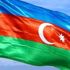 Azerbaycan'dan Hollanda'ya sert tepki