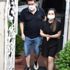 İbrahim Büyükak'tan şezlong yorumu İbrahim Büyükak'tan şezlong yorumu