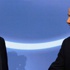 Erdoğan ve Obama 14 ay sonra yüz yüze Erdoğan ve Obama 14 ay sonra yüz yüze