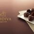 Godiva'nın yeni CEO'su Annie Young-Scrivner oldu