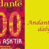 100. sayıyı aşka adadı 100. sayıyı aşka adadı