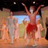 13th Bodrum Ballet Festival Opens İts Doors With 3 Performances 13th Bodrum Ballet Festival Opens İts Doors With 3 Performances