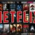 Netflix Spacey'den kendine pay çıkardı