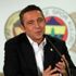 Ali Koç’tan bayram mesajı