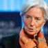 IMF Başkanı Lagarde’dan resesyon ve Fed değerlendirmesi