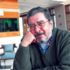Engin Ardıç kendi grubunu 'faşist' mi ilan etti?