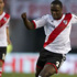 River Plate'ten Beşiktaş'a Eder Balanta teklifi