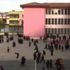 Son dakika: Aksaray'da otizmli öğrencilerin yuhalanması! Okulun müdürü ve yardımcısı görevden alındı