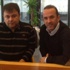 İşte Kayseri Erciyesspor'un Yeni Hocası İşte Kayseri Erciyesspor'un Yeni Hocası