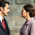 Karadayı'da Mahir'in itirafı! Babanı ben vurdum..