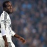 Roma, Doumbia'yı kadrosuna kattı