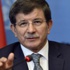 Başbakan Davutoğlu Londra'da konuşuyor - CANLI Başbakan Davutoğlu Londra'da konuşuyor - CANLI