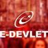 E-devlet kullanımında rekor artış! Mart ayında 3 katına çıktı E-devlet kullanımında rekor artış! Mart ayında 3 katına çıktı