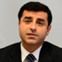 Demirtaş: Ben provakasyon olmayacağından emin olsam, o polisin cenazesine giderdim mesela