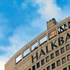 Halkbank iki aya Sırbistan'da Halkbank iki aya Sırbistan'da