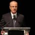 Hamdallah: Ne pahasına olursa olsun Aksa'nın anahtarlarını teslim etmeyeceğiz