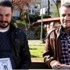 Kardeş Payı ekranlara veda ediyor 35.bölüm fragmanı-izle Kardeş Payı ekranlara veda ediyor 35.bölüm fragmanı-izle
