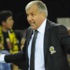 Obradovic büyük zaferi değerlendirdi Obradovic büyük zaferi değerlendirdi