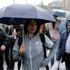 İstanbul için kuvvetli yağış uyarısı: Bu saate dikkat!