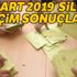 Silivri yerel seçim sonuçları 2019! Silivri 31 Mart seçimlerde kim kazandı? Silivri seçim oy oranları 2019