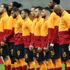 Galatasaray, Süper Lig'in 37. haftasında Antalyaspor deplasmanında