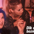 Cumhurbaşkanı Erdoğan Niran Ünsal'a destek verdi Cumhurbaşkanı Erdoğan Niran Ünsal'a destek verdi