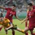 Zeki Çelik İtalya Serie A yolcusu! EURO 2020 sonrası... Zeki Çelik İtalya Serie A yolcusu! EURO 2020 sonrası...