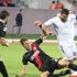 PTT 1. Lig'de büyük fark