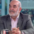 Ahmet Taşgetiren: ''AK Parti'nin 367'ye ulaşmaması için HDP'ye oynanıyor'' Ahmet Taşgetiren: ''AK Parti'nin 367'ye ulaşmaması için HDP'ye oynanıyor''