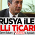 Tarım İhracatında TL Dönemi Tarım İhracatında TL Dönemi