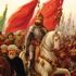 Büyük Türk İslam önderi Fatih Sultan Mehmet, son otağını kurduğu Hünkar Çayırı'nda anıldı