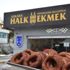 Mansur Yavaş ın atadığı Halk Ekmek Yönetim Kurulu ... Mansur Yavaş ın atadığı Halk Ekmek Yönetim Kurulu ...