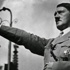 "Hitler baktı ki Türkiye ceza almıyor, o da Yahudilere soykırım yaptı"