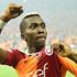 Onyekuru’ya son talip İspanya’dan Celta Onyekuru’ya son talip İspanya’dan Celta