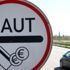 Almanya'nın yabancı plakalı araçlardan otoyol ücreti talebi reddedildi Almanya'nın yabancı plakalı araçlardan otoyol ücreti talebi reddedildi