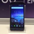 Turkcell'in yeni telefonu T60 piyasada Turkcell'in yeni telefonu T60 piyasada