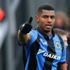 Wesley Moraes Aston Villa'da