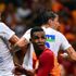 Galatasaray'ın evindeki son yenilgisi Kasımpaşa'dan! Galatasaray'ın evindeki son yenilgisi Kasımpaşa'dan!