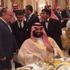 İsrailli yetkililerden, İran tehdidine karşı Suudi Arabistan ile ittifak İsrailli yetkililerden, İran tehdidine karşı Suudi Arabistan ile ittifak