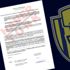 Ankaragücü'nü bekleyen büyük tehlike! Ankaragücü'nü bekleyen büyük tehlike!