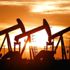 Kazakistan da petrol stoku tavan yaptı, üretim durabilir Kazakistan da petrol stoku tavan yaptı, üretim durabilir